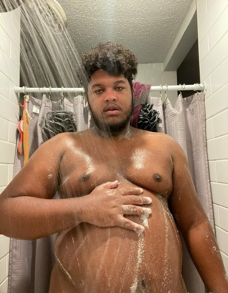 beefish model hd photo