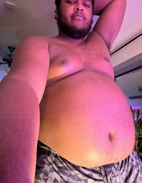 beefish sex pornstar pic