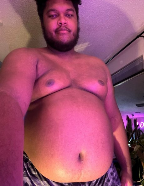 beefish pretty star archive