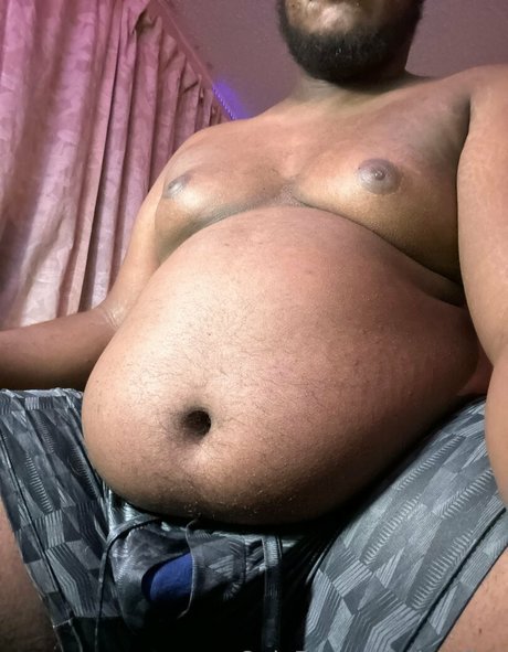 black xxx onlyfans nudes photos