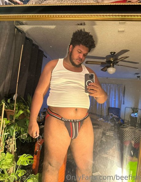 asian anal onlyfans hot pictures