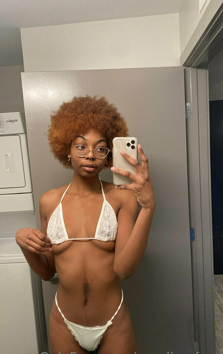 cynslimxfree top actress picture