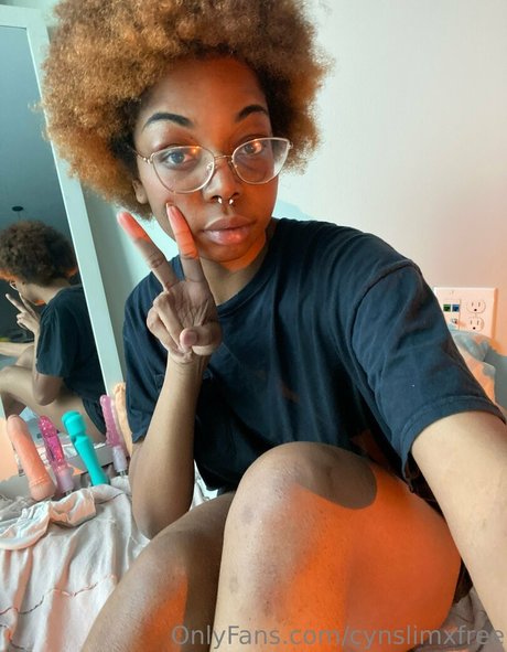 south african onlyfans free sexy gallery