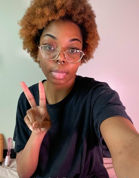 cynslimxfree top star image