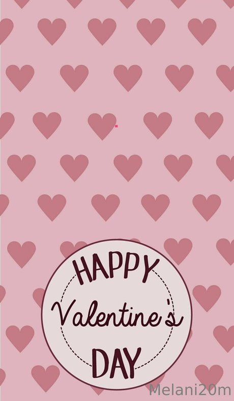 melani20m model photo