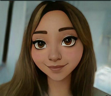 bra onlyfans sexy xxx galleries