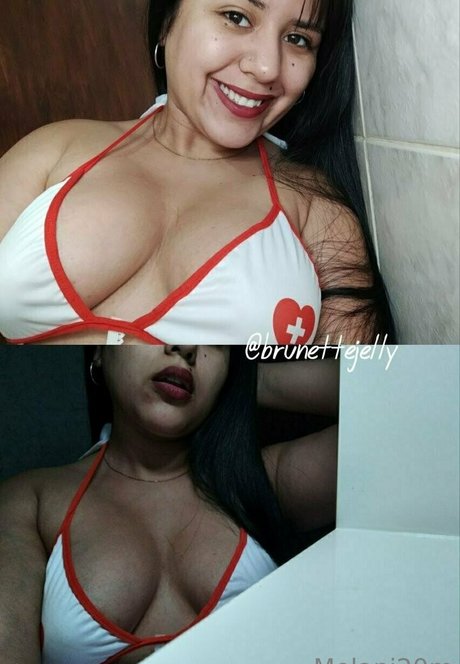 melani20m star nice gallery