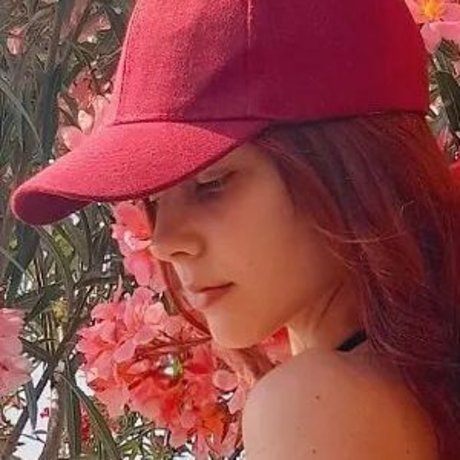 lilyalisa pornstar sexy archive