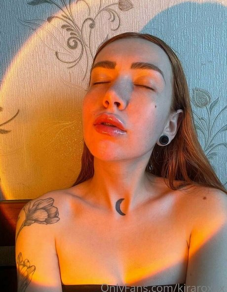 titty fuck onlyfans art xxx pic