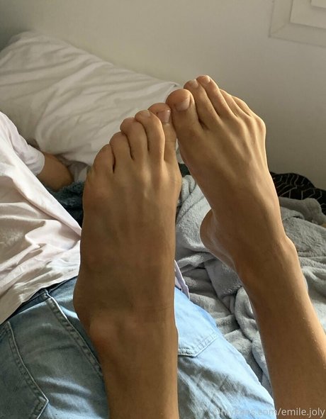 emile4you star porn img