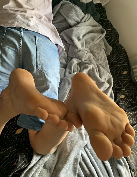 emile4you pornstar pic