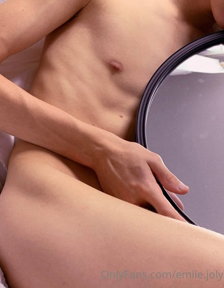 goth trans onlyfans best photo