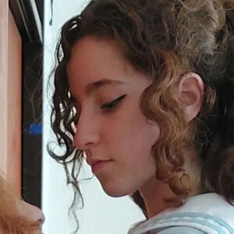 red witchhh nudes model photo