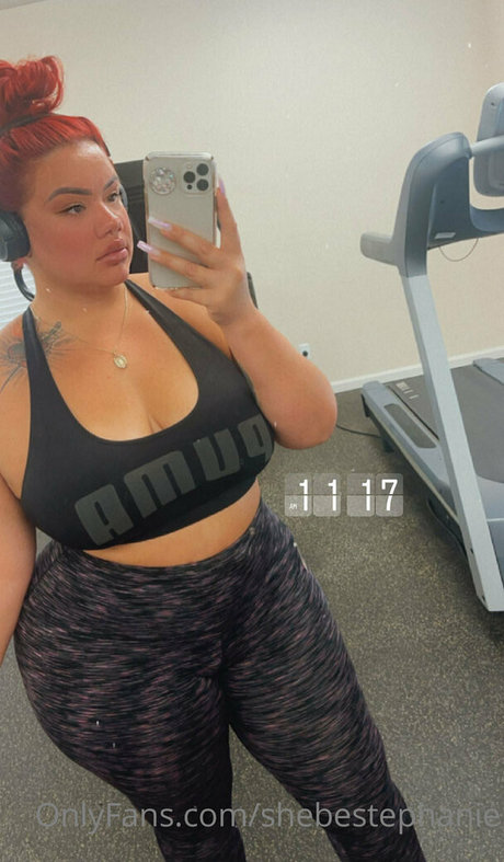 bunny princess onlyfans hot xxx img