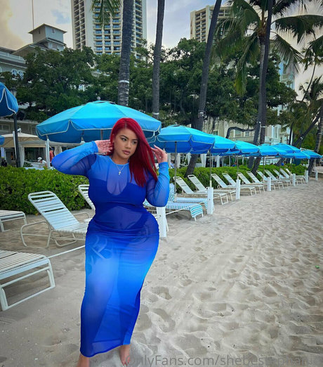 hard fuck onlyfans beautiful nude photo