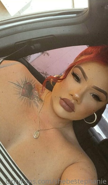 fitness influencer onlyfans pornos archive