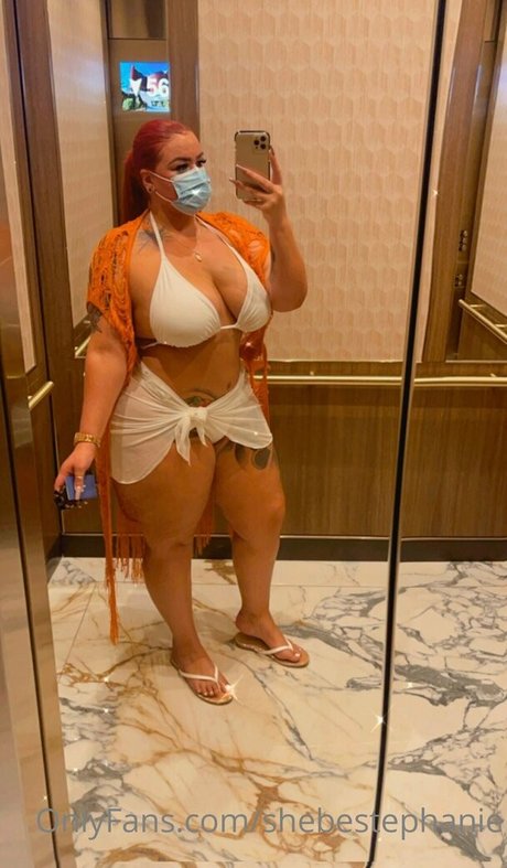 public onlyfans hot porn pics