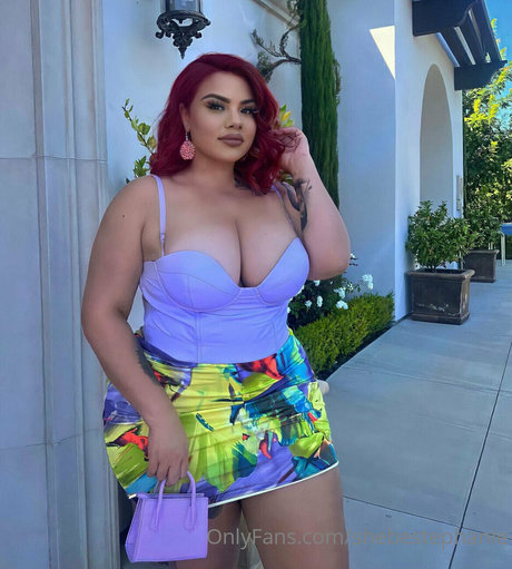 40 years old onlyfans hot porn img