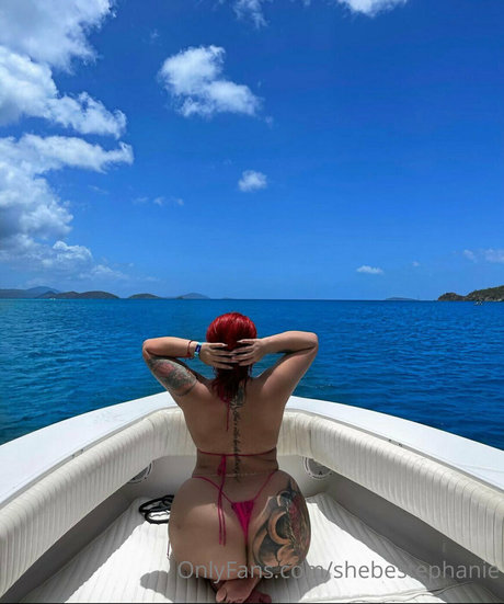 teen asian onlyfans best archive