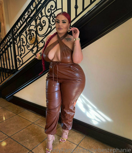 asmr feet onlyfans free sex archive