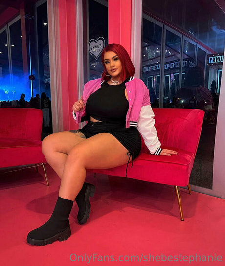 mother onlyfans sexy gallery