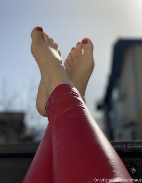 loveislove01 erotic model img