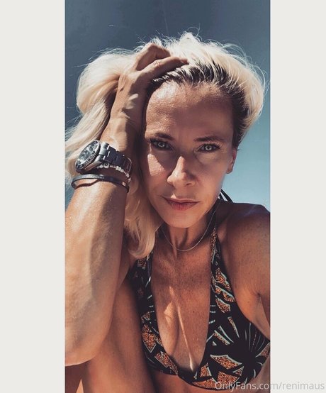 asian big cock onlyfans hot gallery