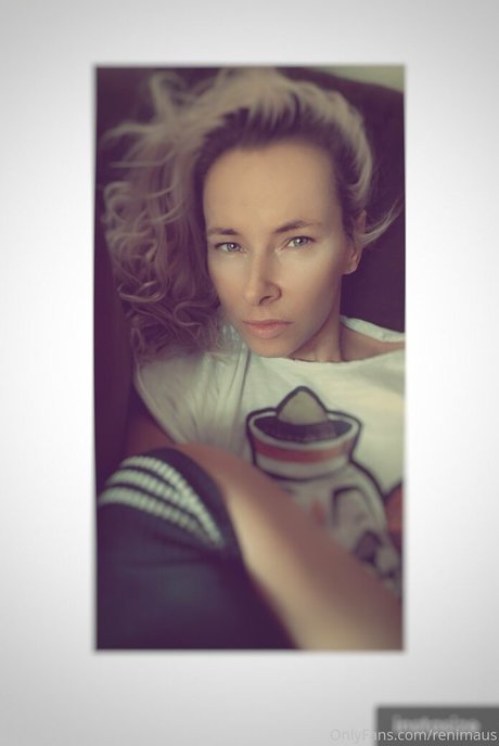 loveislove01 pornstar sex picture