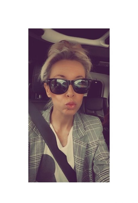 loveislove01 top actress picture