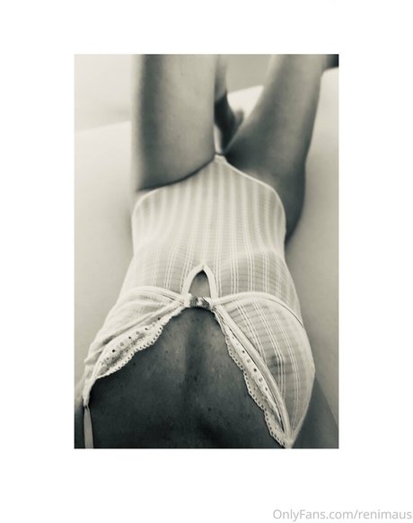 loveislove01 pornstar nudes img