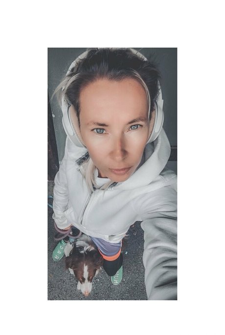 loveislove01 model free picture