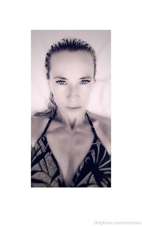 big tits teen onlyfans hot naked pictures