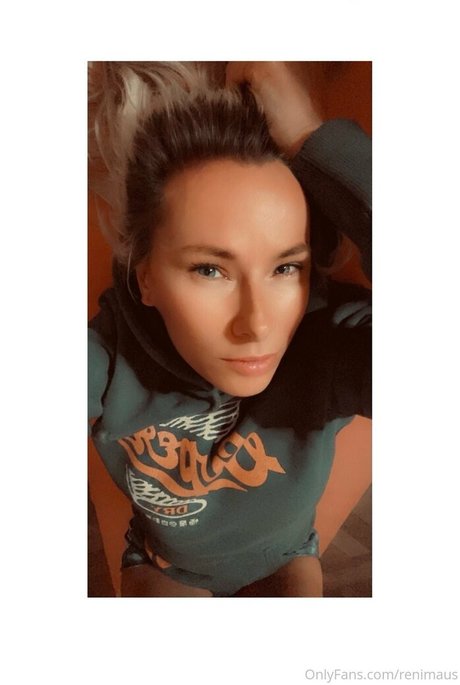 loveislove01 pornstar hd pic