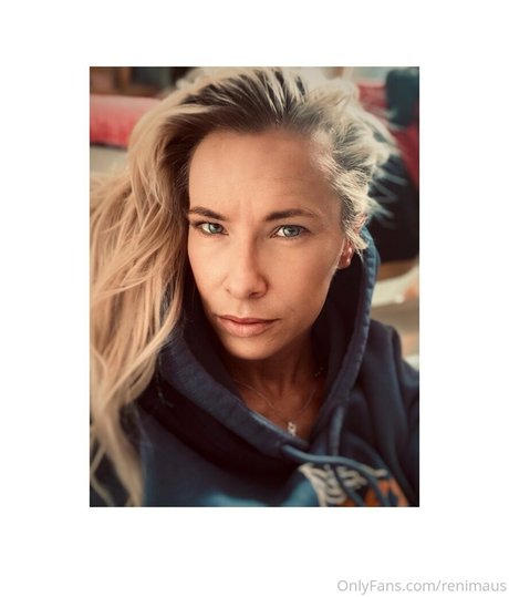 loveislove01 art actress picture