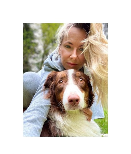 giantess onlyfans art xxx pics