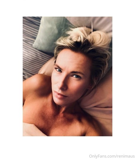 loveislove01 perfect pornstar pics