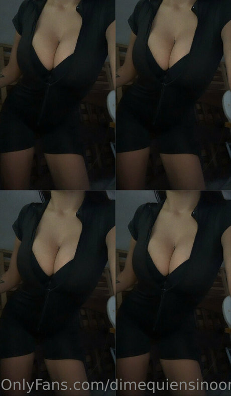 dimequiensinoona pornstar nudes img