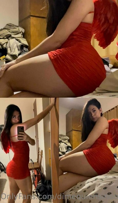 dimequiensinoona star top photos