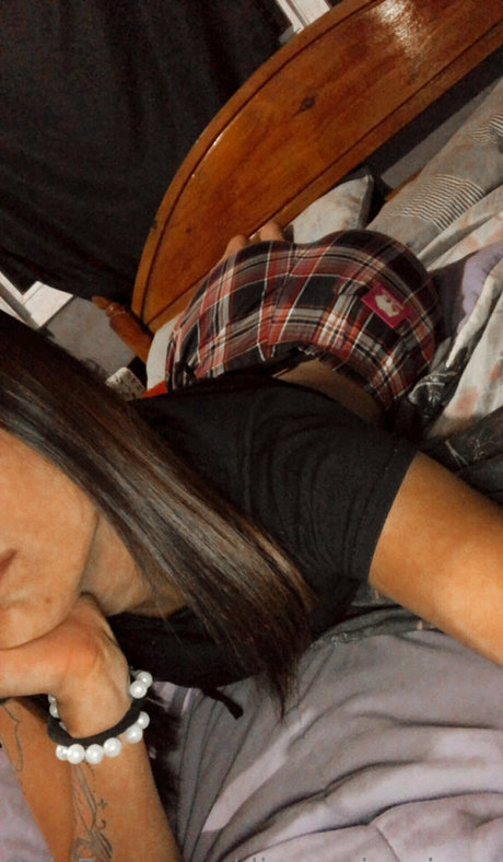 dimequiensinoona pornstar picture