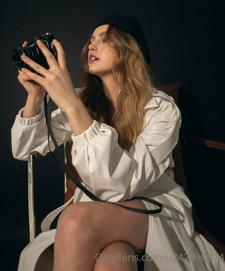 fitness ebony onlyfans free xxx archive