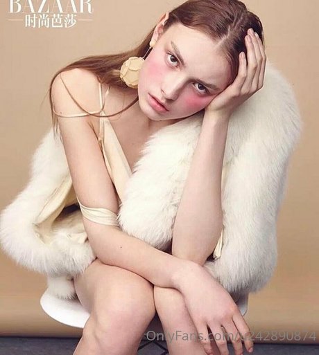 callme naomi star high quality archive