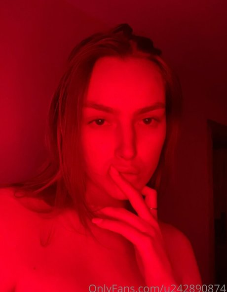 asian big cock onlyfans hot nude photo