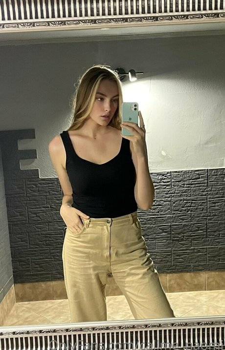 phat onlyfans nice galleries