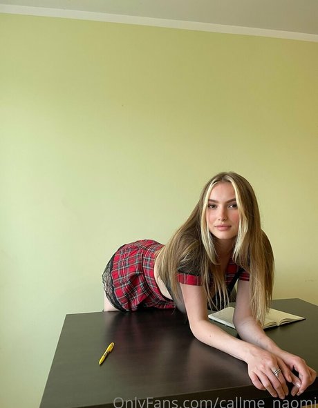 callme naomi pretty actress images