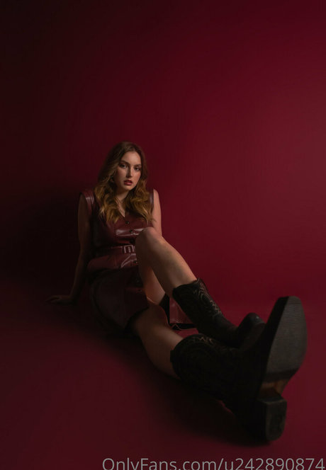 bbw teacher onlyfans sexy naked galleries