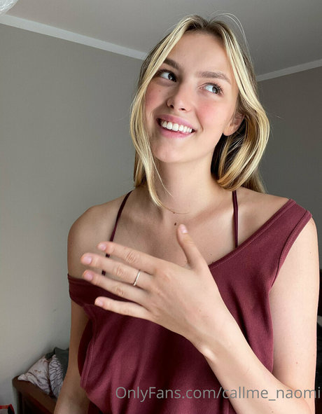 sex asian onlyfans xxx picture