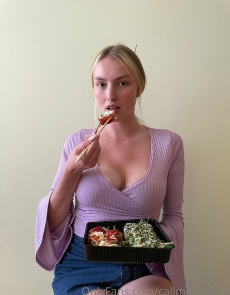 callme naomi pornstar erotic gallery