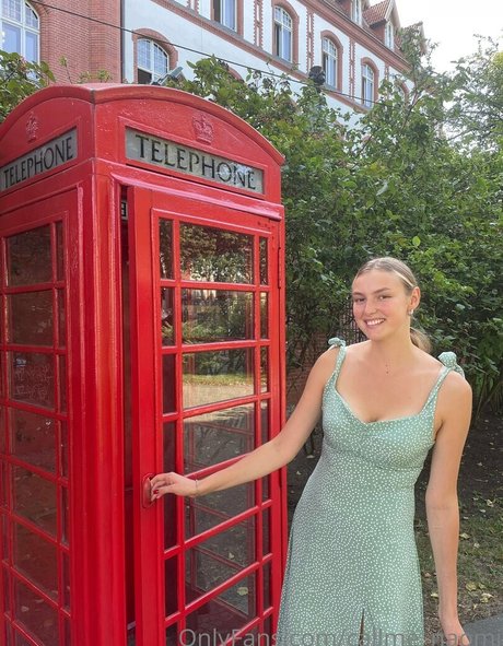 cuckolcouple onlyfans beautiful nude pic