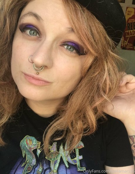 stellamars35 pornographic actress gallery