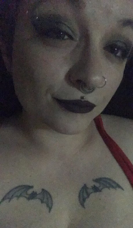 stellamars35 art star pictures